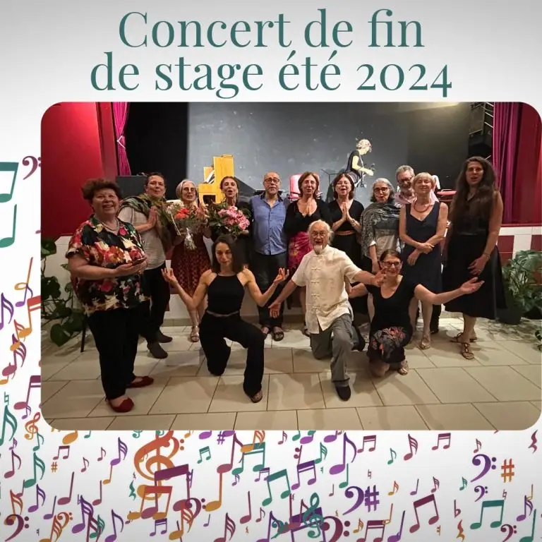 Concert_stage_ete_2024
